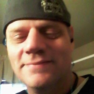 Meet your Posher, Bobby